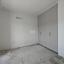 2 bedroom apartment for rent aglantzia nicosia 8608323 thumbnail 15791840