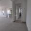 2 bedroom apartment for rent aglantzia nicosia 8608323 thumbnail 15791841