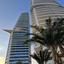 2 bedroom apartment for rent neapolis limassol 7625323 thumbnail 14665426
