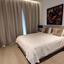 2 bedroom apartment for rent neapolis limassol 7625323 thumbnail 14665427
