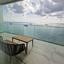 2 bedroom apartment for rent neapolis limassol 7625323 thumbnail 14665429