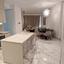 2 bedroom apartment for rent neapolis limassol 7625323 thumbnail 9831249