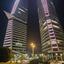 2 bedroom apartment for rent neapolis limassol 7625323 thumbnail 9831251