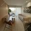 2 bedroom apartment for rent potamos germasogeias limassol 7514323 thumbnail 14721789