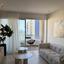 2 bedroom apartment for rent potamos germasogeias limassol 7514323 thumbnail 14721791