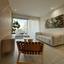2 bedroom apartment for rent potamos germasogeias limassol 7514323 thumbnail 14721792