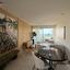 2 bedroom apartment for rent potamos germasogeias limassol 7514323 thumbnail 14721794