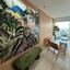 2 bedroom apartment for rent potamos germasogeias limassol 7514323 thumbnail 9399992