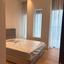 2 bedroom apartment for rent potamos germasogeias limassol 8633323 thumbnail 15878690
