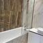 2 bedroom apartment for rent potamos germasogeias limassol 8633323 thumbnail 15878691