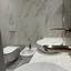 2 bedroom apartment for rent potamos germasogeias limassol 8633323 thumbnail 15878692