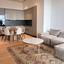 2 bedroom apartment for rent potamos germasogeias limassol 8633323 thumbnail 15878693