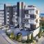 2 bedroom apartment for sale agia fyla limassol 1910323 thumbnail 12998767