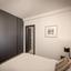 2 bedroom apartment for sale agioi anargyroi larnaca 1485323 thumbnail 14320288