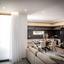 2 bedroom apartment for sale agioi anargyroi larnaca 1485323 thumbnail 14320297