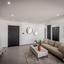 2 bedroom apartment for sale agioi anargyroi larnaca 1485323 thumbnail 14320302