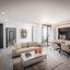 2 bedroom apartment for sale agioi anargyroi larnaca 1485323 thumbnail 14320304