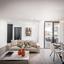 2 bedroom apartment for sale agioi anargyroi larnaca 1485323 thumbnail 14320305