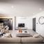 2 bedroom apartment for sale agioi anargyroi larnaca 1485323 thumbnail 14320306