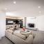 2 bedroom apartment for sale agioi anargyroi larnaca 1485323 thumbnail 14320307