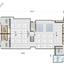 2 bedroom apartment for sale agios spyridonas limassol 8578323 thumbnail 15669976