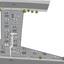 2 bedroom apartment for sale agios spyridonas limassol 8578323 thumbnail 15669979