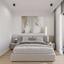2 bedroom apartment for sale agios spyridonas limassol 8578323 thumbnail 15669981