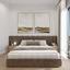 2 bedroom apartment for sale agios spyridonas limassol 8578323 thumbnail 15669982