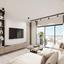 2 bedroom apartment for sale agios spyridonas limassol 8578323 thumbnail 15669985