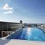 2 bedroom apartment for sale agios spyridonas limassol 8578323 thumbnail 15669987