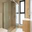 2 bedroom apartment for sale aglantzia nicosia 1685323 thumbnail 6210126