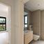 2 bedroom apartment for sale aglantzia nicosia 1685323 thumbnail 6210127