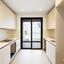 2 bedroom apartment for sale aglantzia nicosia 1685323 thumbnail 6210128