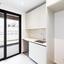 2 bedroom apartment for sale aglantzia nicosia 1685323 thumbnail 6210129