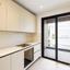 2 bedroom apartment for sale aglantzia nicosia 1685323 thumbnail 6210130