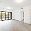 2 bedroom apartment for sale aglantzia nicosia 1685323 thumbnail 6210131