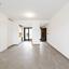2 bedroom apartment for sale aglantzia nicosia 1685323 thumbnail 6210132