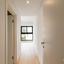 2 bedroom apartment for sale aglantzia nicosia 1685323 thumbnail 6210133