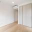 2 bedroom apartment for sale aglantzia nicosia 1685323 thumbnail 6210134