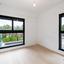 2 bedroom apartment for sale aglantzia nicosia 1685323 thumbnail 6210135