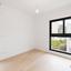 2 bedroom apartment for sale aglantzia nicosia 1685323 thumbnail 6210136