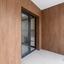 2 bedroom apartment for sale aglantzia nicosia 1685323 thumbnail 6210137