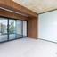 2 bedroom apartment for sale aglantzia nicosia 1685323 thumbnail 6210138