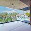 2 bedroom apartment for sale aglantzia nicosia 1685323 thumbnail 6210140