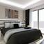 2 bedroom apartment for sale apostolos andreas limassol limassol 1381323 thumbnail 14772289