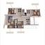 2 bedroom apartment for sale aradippou larnaca 8839323 thumbnail 17044850