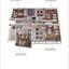 2 bedroom apartment for sale aradippou larnaca 8839323 thumbnail 17044852