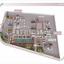 2 bedroom apartment for sale aradippou larnaca 8839323 thumbnail 17044855