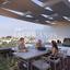 2 bedroom apartment for sale aradippou larnaca 8839323 thumbnail 17044861