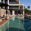 2 bedroom apartment for sale aradippou larnaca 8839323 thumbnail 17044862